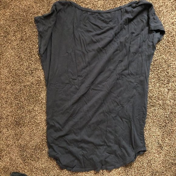 American Eagle Tshirt M - Picture 2 of 3